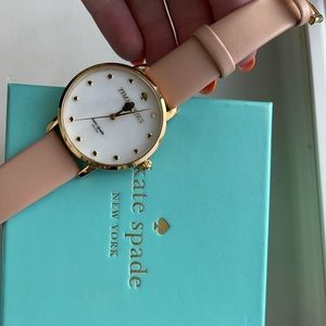 Kate Spade New York Watch